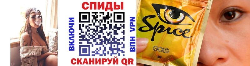 БУТИРАТ оксана  сколько стоит  Кола 