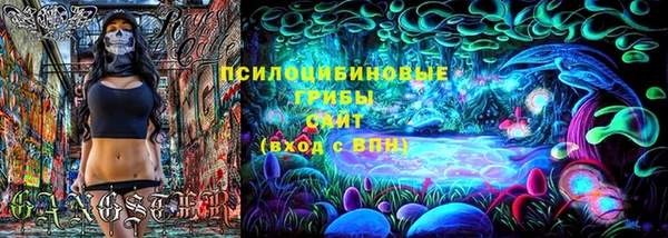 амф Белоозёрский
