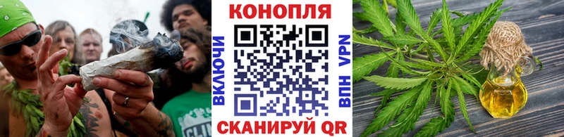 Бошки Шишки SATIVA & INDICA  Кола 